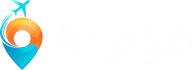skyassistconcierge.com